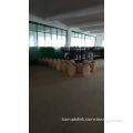 /msite/products/detail/productid/57246544/id/541525.html